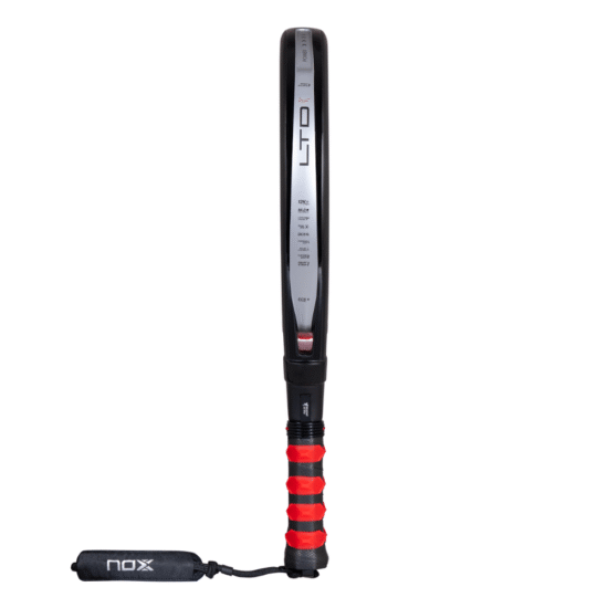 Pack Nox AT10 Genius 12K LTD 2026 Canto Pack Nox AT10 Genius 12K LTD 2026 Canto