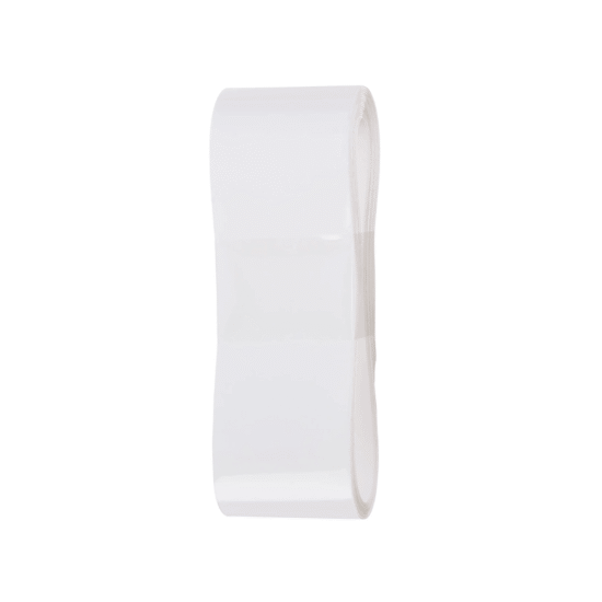 Protector Transparente Babolat Protecpro 2.0