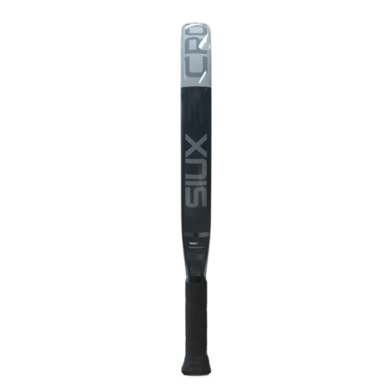 Siux Beat Control 3 2026 Canto Siux Beat Control 3 2026 Canto
