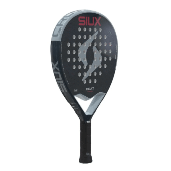 Siux Beat Control 3 2026 Lado Siux Beat Control 3 2026 Lado