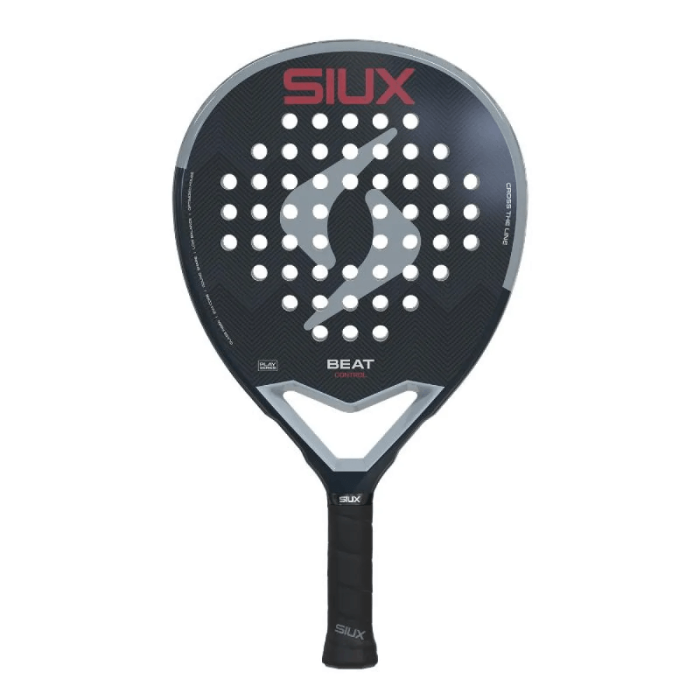 Siux Beat Control 3 2026 Siux Beat Control 3 2026