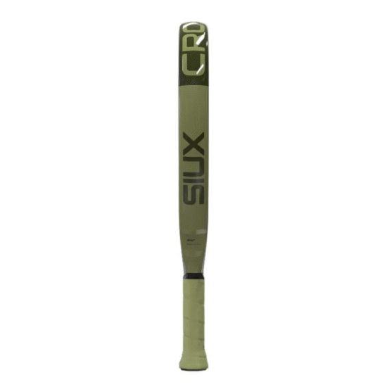 Siux Beat Hybrid 3 2026 Canto Siux Beat Hybrid 3 2026 Canto