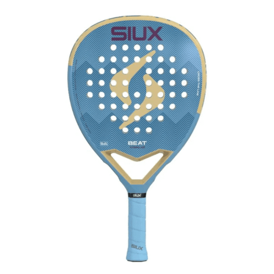 Siux Beat Hybrid Air 3 2026