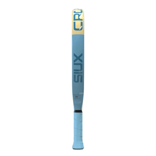 Siux Beat Hybrid Air 3 2026 Canto Siux Beat Hybrid Air 3 2026 Canto