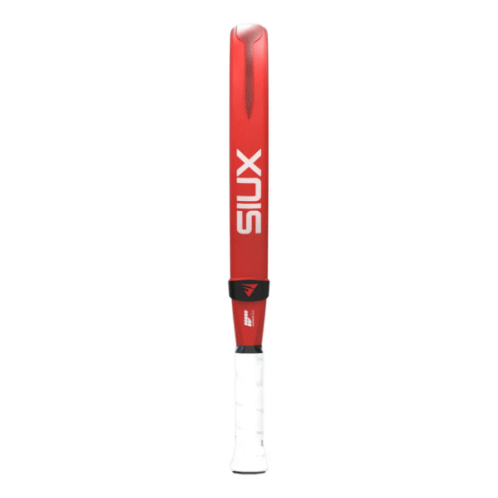 Siux Electra Elite 6 Canto Siux Electra Elite 6 Canto