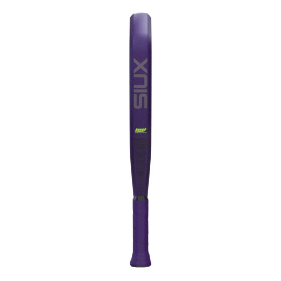 Siux Fenix Elite 2026 Canto Siux Fenix Elite 2026 Canto