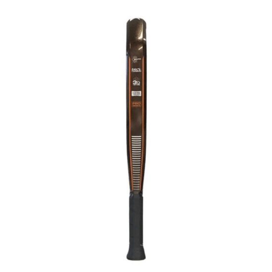 Siux Fenix Pro 5 2025 Canto Siux Fenix Pro 5 2025 Canto