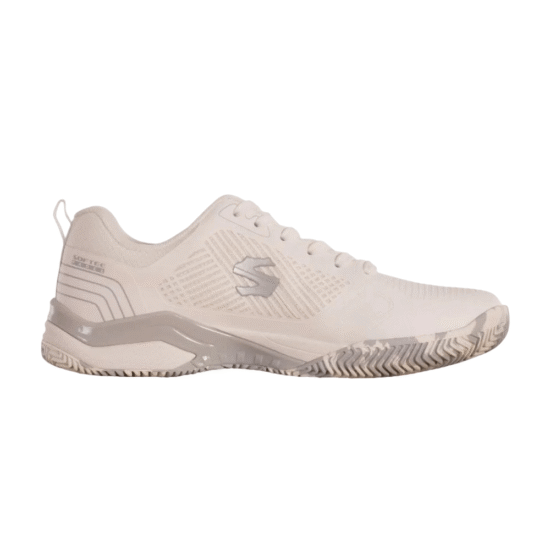 Zapatillas Softee Potenza Pro Blanco