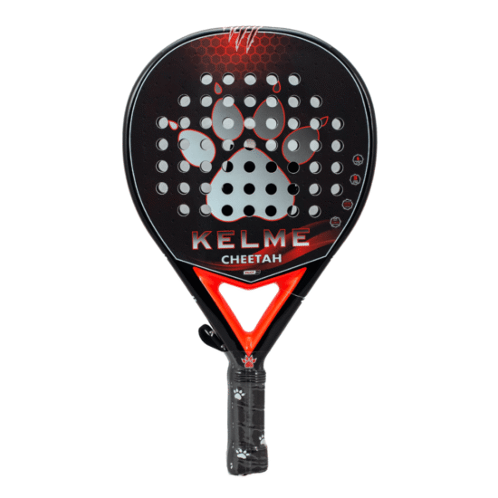Kelme Cheetah
