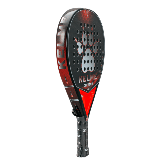 Kelme Cheetah Lado Kelme Cheetah Lado