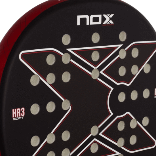 Nox Start Black Ex Js Cara Nox Start Black Ex Js Cara