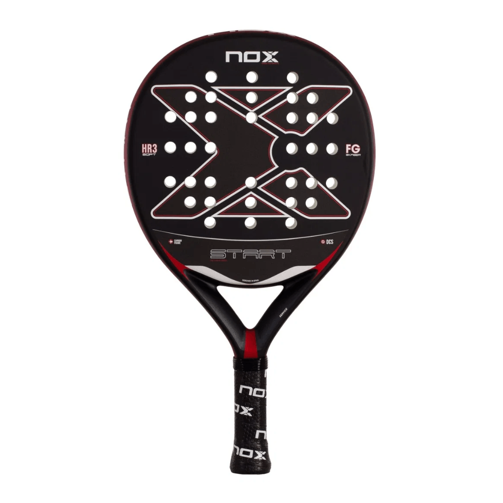 Nox Start Black Ex Js Nox Start Black Ex Js