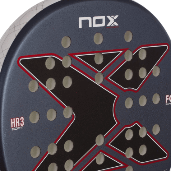 Nox Start Blue Ex Js Cara Nox Start Blue Ex Js Cara