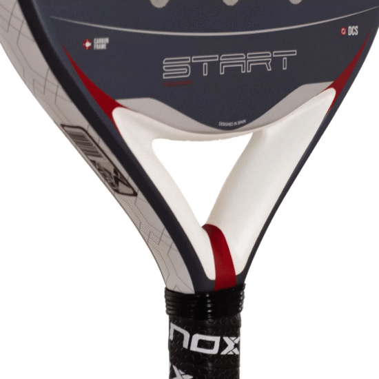Nox Start Blue Ex Js Detalle Nox Start Blue Ex Js Detalle