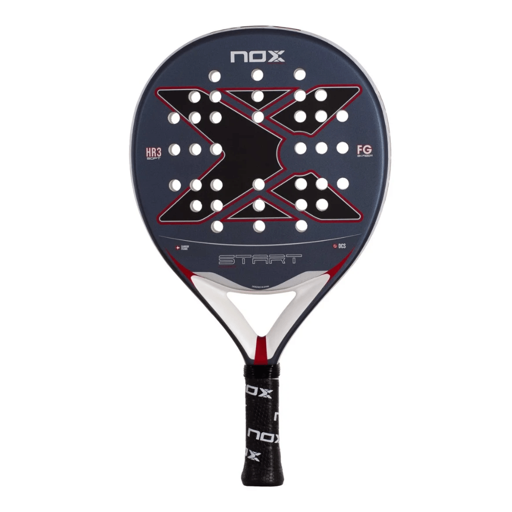 Nox Start Blue Ex Js Nox Start Blue Ex Js