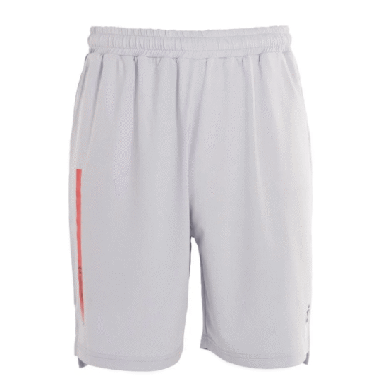 Pantalón Black Crown Montana Gris