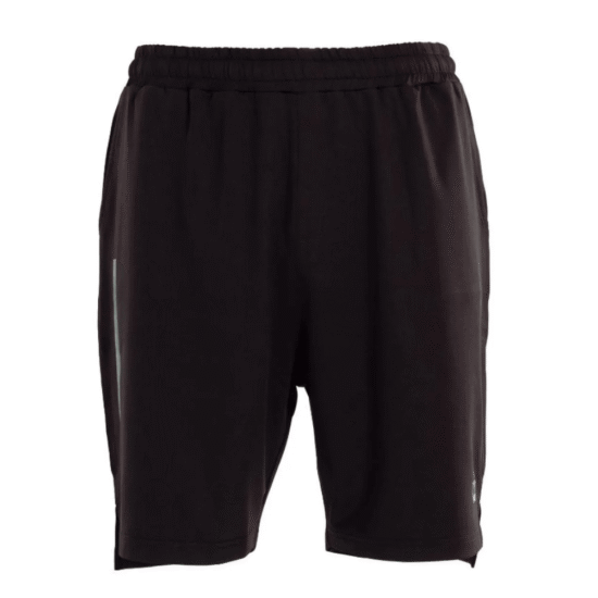 Pantalón Black Crown Montana Negro