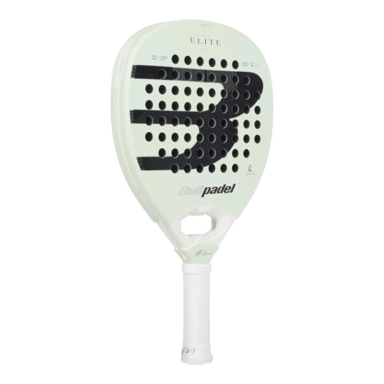 Bullpadel Elite W 2027 Lado Bullpadel Elite W 2027 Lado