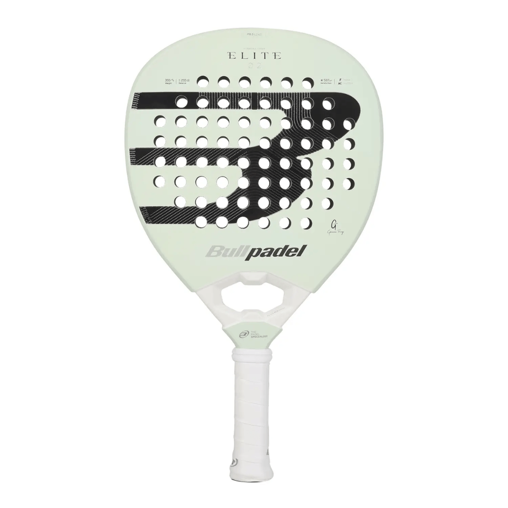 Bullpadel Elite W 2027 Bullpadel Elite W 2027