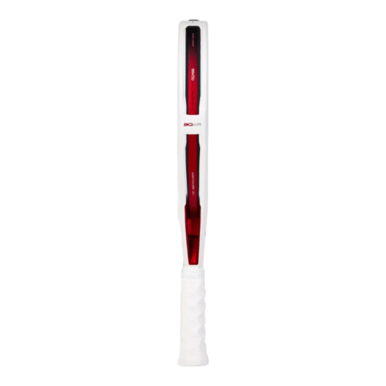 Bullpadel Hack 05 2027 Canto