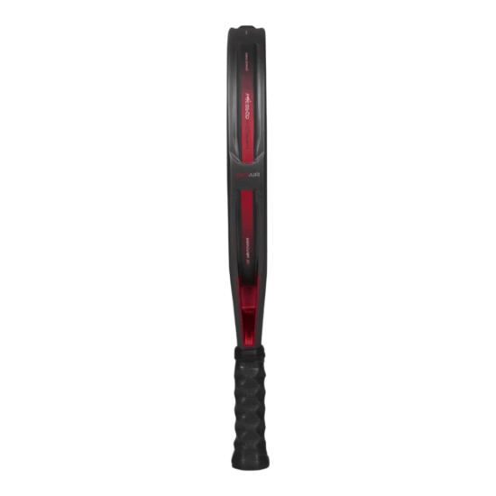 Bullpadel Hack 05 Hybrid 2027 Canto Bullpadel Hack 05 Hybrid 2027 Canto