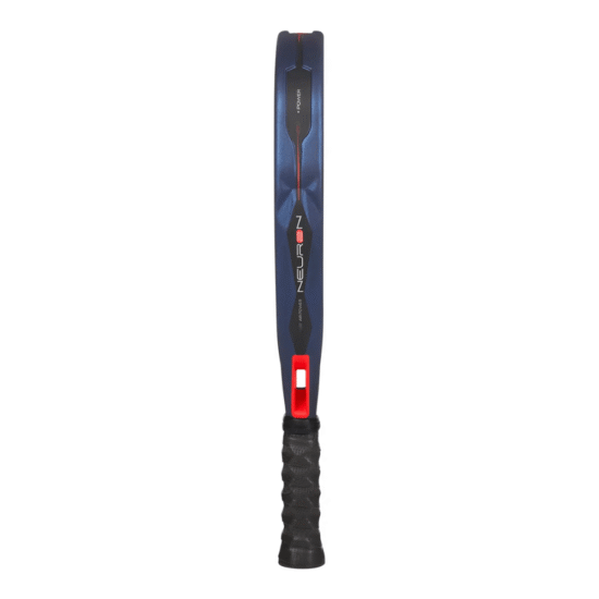 Bullpadel Neuron 02 2027 Canto Bullpadel Neuron 02 2027 Canto