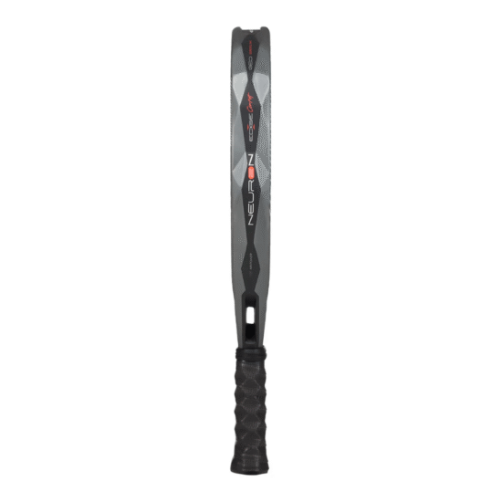Bullpadel Neuron 02 Comfort 2027 Canto Bullpadel Neuron 02 Comfort 2027 Canto
