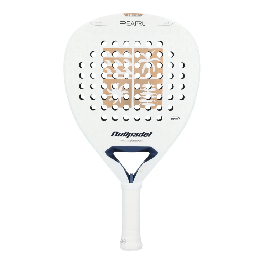 Bullpadel Pearl 2027 Bullpadel Pearl 2027