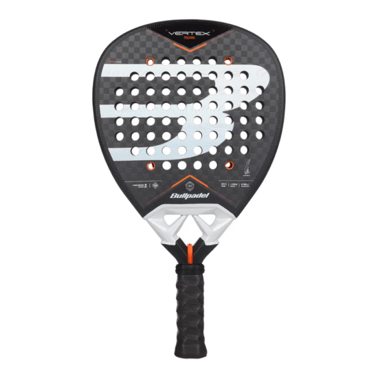 Bullpadel Vertex 05 2027
