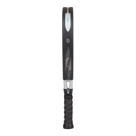 Bullpadel Vertex 05 2027 Canto Bullpadel Vertex 05 2027 Canto