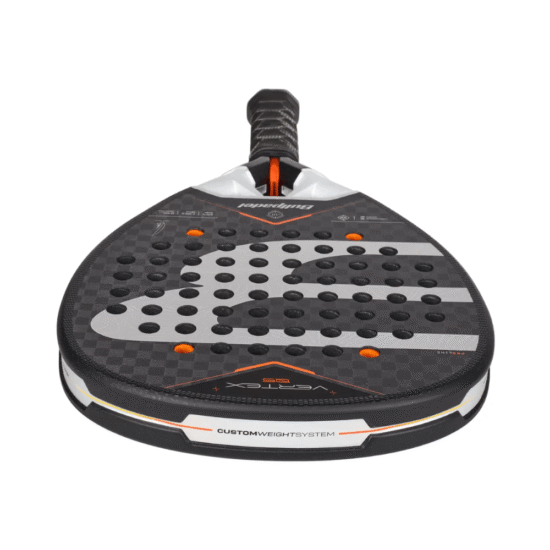 Bullpadel Vertex 05 2027 Cara Bullpadel Vertex 05 2027 Cara