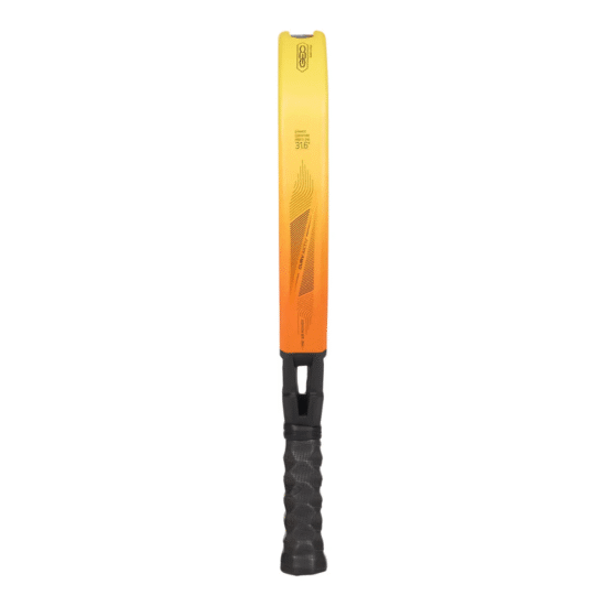 Bullpadel Vertex 05 Geo 2027 Canto Bullpadel Vertex 05 Geo 2027 Canto