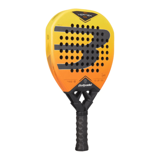 Bullpadel Vertex 05 Geo 2027 Lado