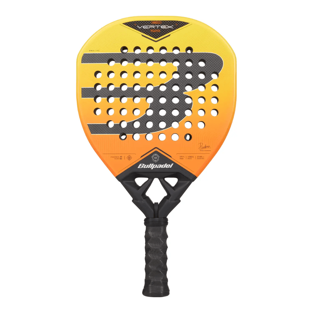Bullpadel Vertex 05 Geo 2027 Bullpadel Vertex 05 Geo 2027