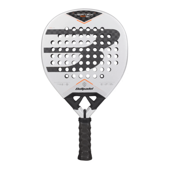 Bullpadel Vertex 05 Hybrid 2027