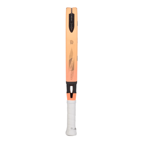Bullpadel Vertex 05 W 2027 Canto Bullpadel Vertex 05 W 2027 Canto