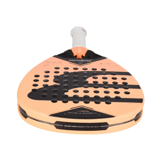 Bullpadel Vertex 05 W 2027 Cara Bullpadel Vertex 05 W 2027 Cara