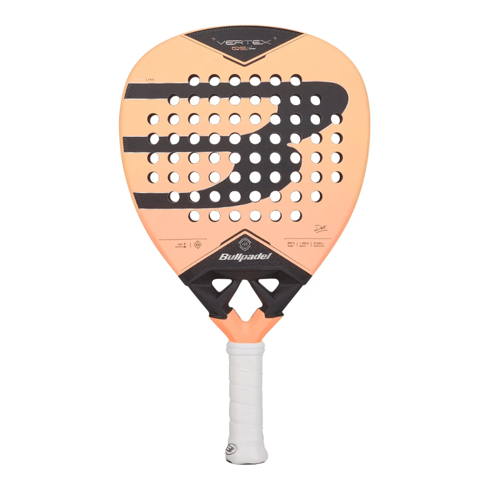 Bullpadel Vertex 05 W 2027 Bullpadel Vertex 05 W 2027