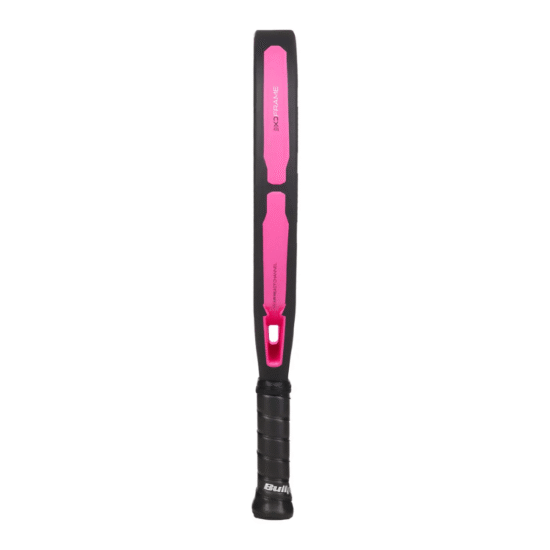 Bullpadel Wonder 2027 Canto Bullpadel Wonder 2027 Canto
