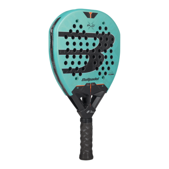 Bullpadel Xplo 2027 Lado Bullpadel Xplo 2027 Lado
