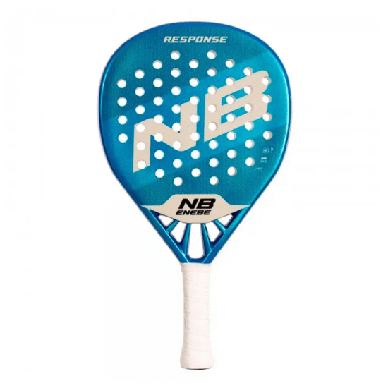 Pack Enebe Response Royal 2025