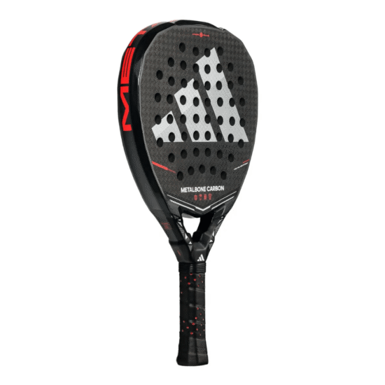 Adidas Metalbone Carbon 2026