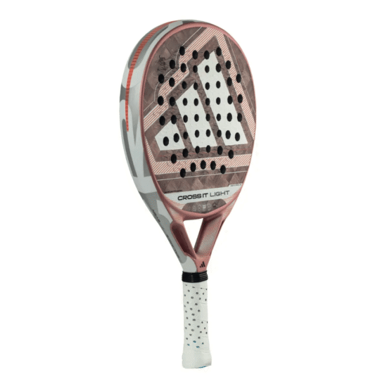 Adidas Cross It Light 2026