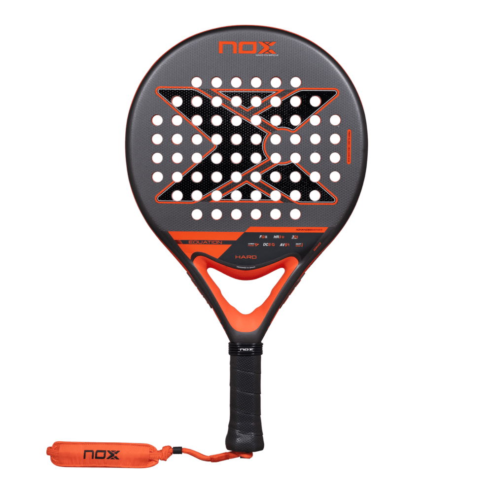 Nox Equation Hard Advanced 2027 Nox Equation Hard Advanced 2027
