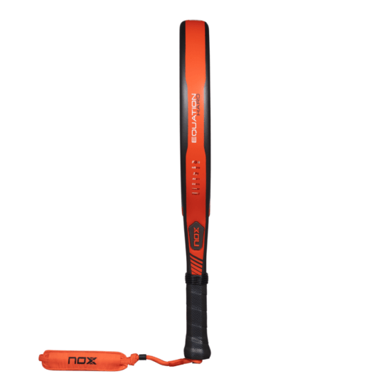 Nox Equation Hard Advanced 2027 Canto Nox Equation Hard Advanced 2027 Canto