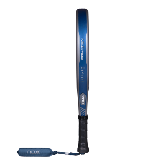 Nox Equation Soft Advanced 2027 Canto Nox Equation Soft Advanced 2027 Canto