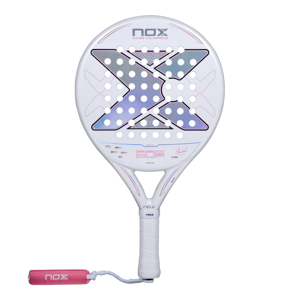 Nox Pro Cup Light Miguel Lamperti 2027 Nox Pro Cup Light Miguel Lamperti 2027
