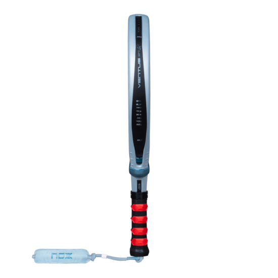 Nox Ventus Control 12K Aranzazu Osoro 2027 Canto Nox Ventus Control 12K Aranzazu Osoro 2027 Canto