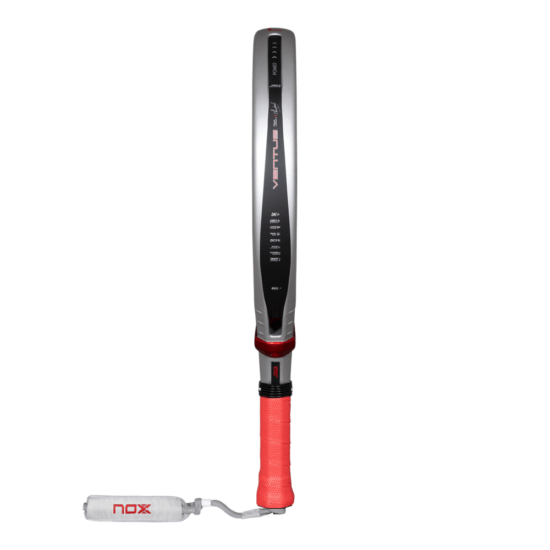 Nox Ventus Control 3K Miguel Lamperti 2027 Canto Nox Ventus Control 3K Miguel Lamperti 2027 Canto