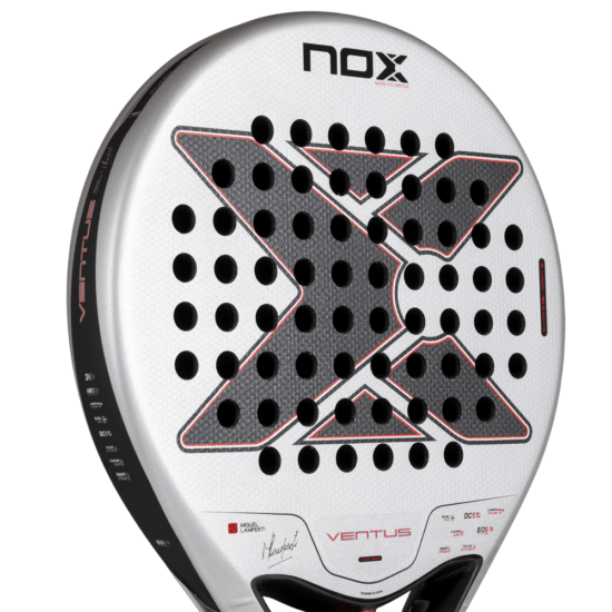 Nox Ventus Control 3K Miguel Lamperti 2027 Detalle Nox Ventus Control 3K Miguel Lamperti 2027 Detalle